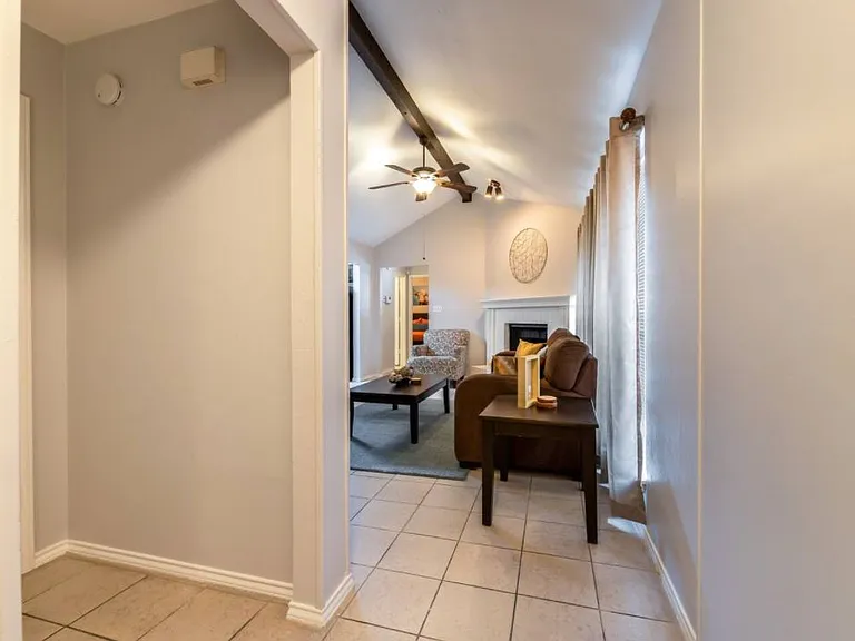 Summer Place Dr — Photo 10
