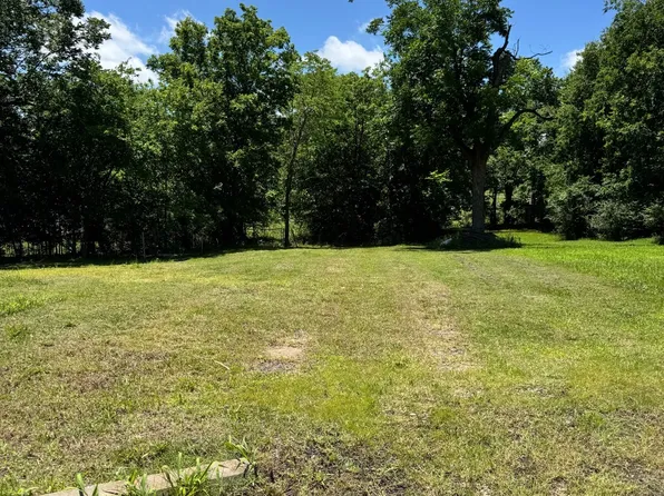 322 W Madison Ave, McAlester, OK 74501