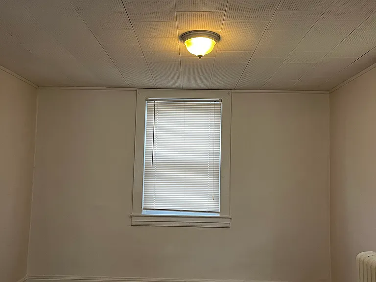 4301 Elderon Ave #2 — Photo 7