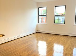 197 Hull St APT 3, Brooklyn, NY 11233