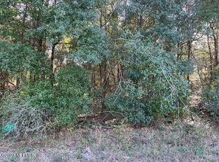 311 5th Way, Interlachen, FL 32148