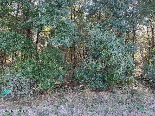 311 5TH Way, Interlachen, FL 32148