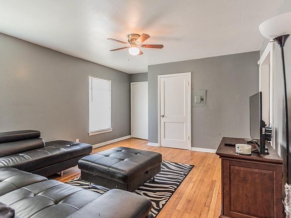 2nd image of 2341 Cincinnati Ave APT 01