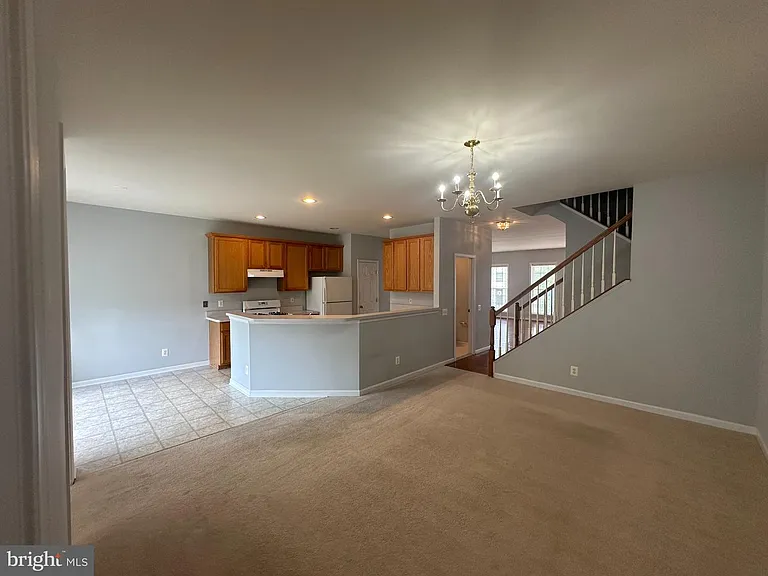 45760 Smoketree Ter — Photo 20
