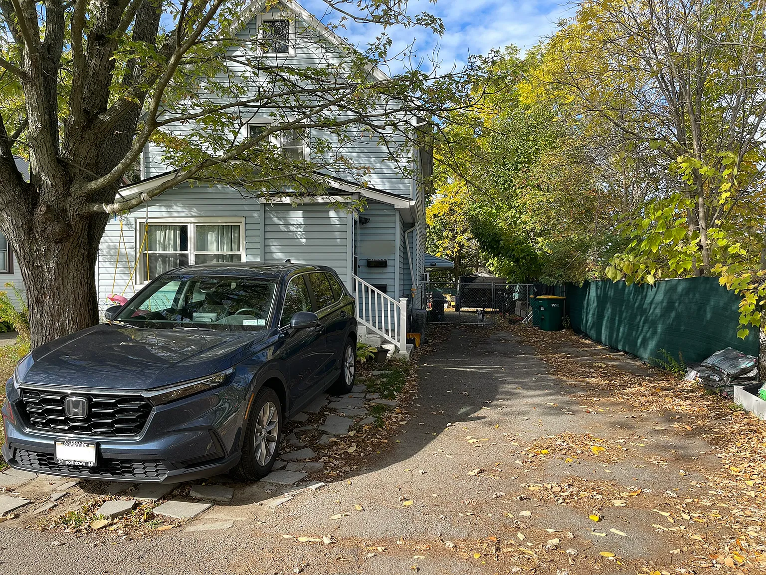 2 bed, 900 sqft, $1,250 — Photo 3
