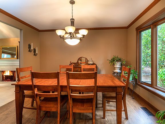 5th image of 14438 Bear Creek Rd NE