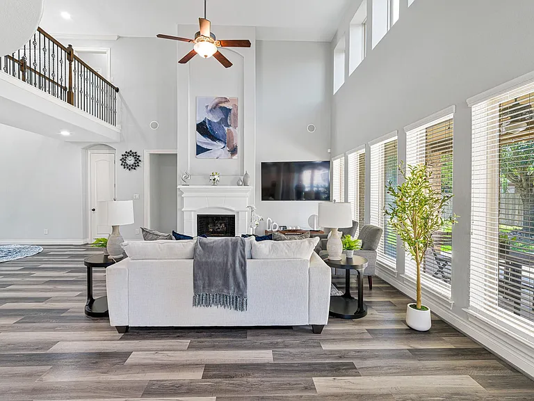 27703 Lodgemist Ct — Photo 5