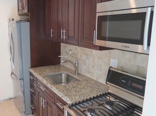 303 Beacon St #1A, Boston, MA 02116