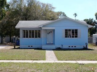 4920 2nd Ave S, Saint Petersburg, FL 33707