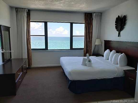 2nd image of 6345 Collins Ave #Penthouse 34