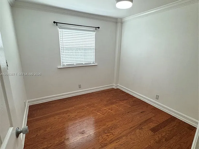 3920 Woodside Dr #2 — Photo 33