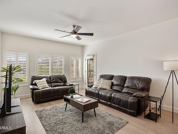 3rd image of 5450 E Deer Valley Drive #1012