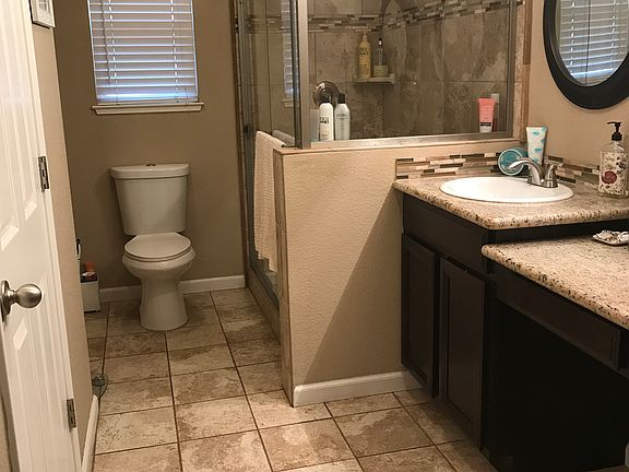 Masterbath