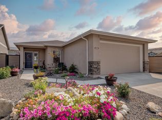 5699 W Song Sparrow St #583, Boise, ID 83714