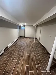 Rented by Kingdom Equities MGMT LLC