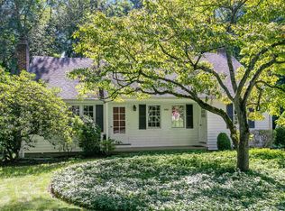 440 Saw Mill River Rd, Millwood, NY 10546