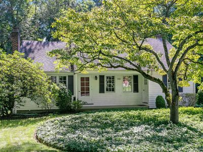 440 Saw Mill River Road, Millwood, NY, 10546