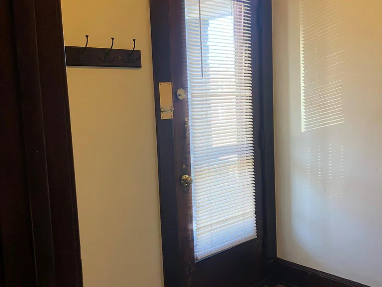 4228 Tower Ave #1 — Photo 14