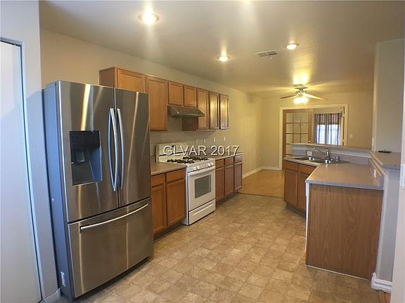 5th image of 7394 W Diablo Dr