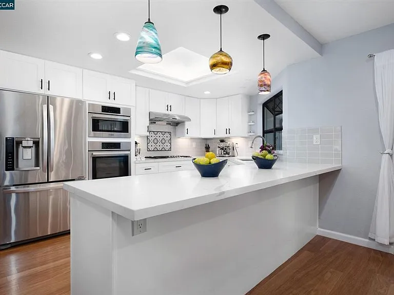 1431 Huston Rd — Photo 4