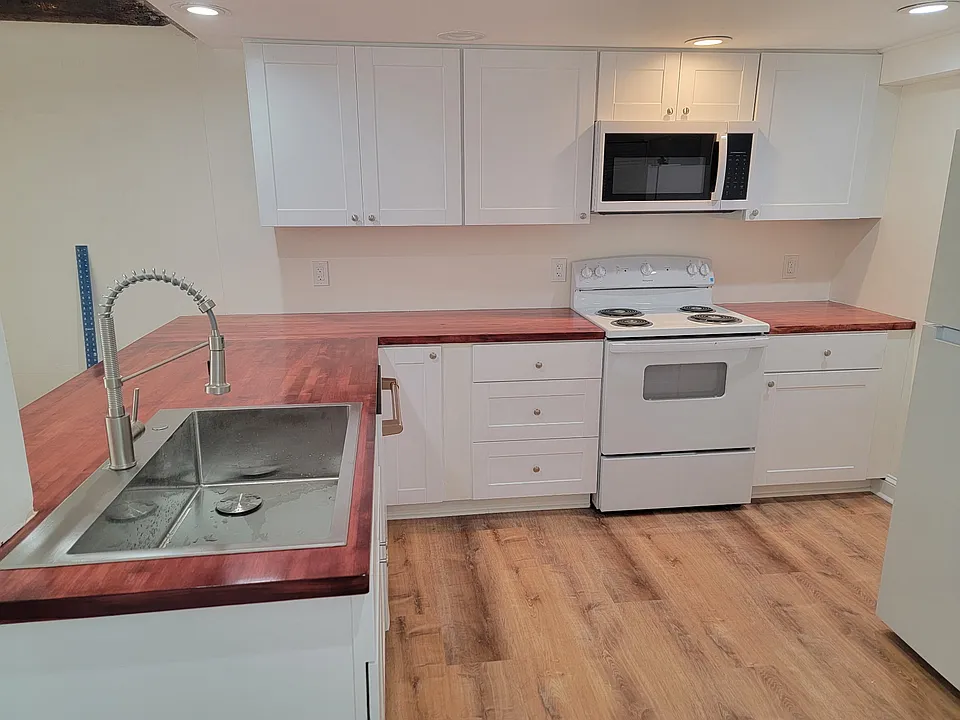 34 N New St