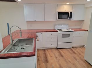 34 N New St, West Chester, PA 19380