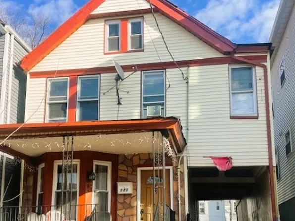 171 3Rd St, Newark City, NJ 07107