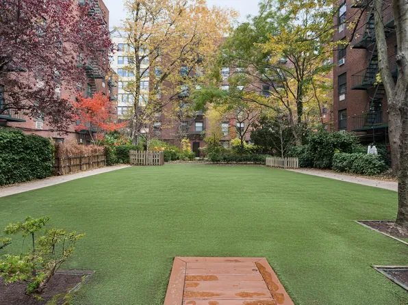 137 Barrow Street image 13 of 14