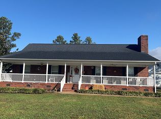 111 England Dr, Union, SC 29379