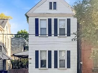 183 E Whittier St, Columbus, OH 43206