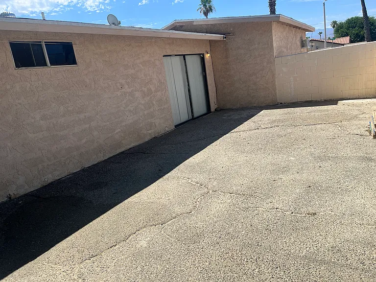 68070 Tortuga Rd #B — Photo 15