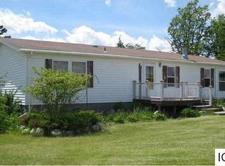 35993 Herrgard Samuelso Rd, Deer River, MN 56636