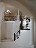 2nd image of 5957 Vizzi Ct