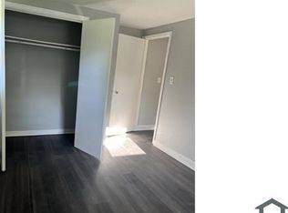 1341 Payton St, Macon, GA 31217