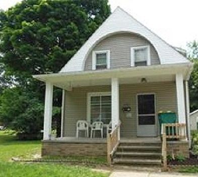 1st image of 630 Eastlawn St