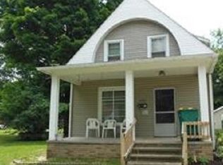 630 Eastlawn St, Geneva, OH 44041