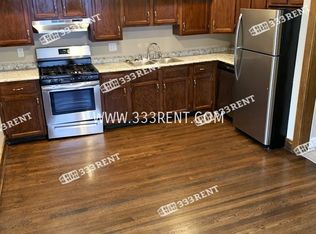 4122 Troost Ave #1, Kansas City, MO 64110