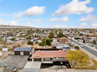 9246 Timber Lane Ave, Hesperia, CA 92345