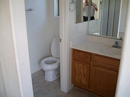 5th image of 5717 S 16th Dr
