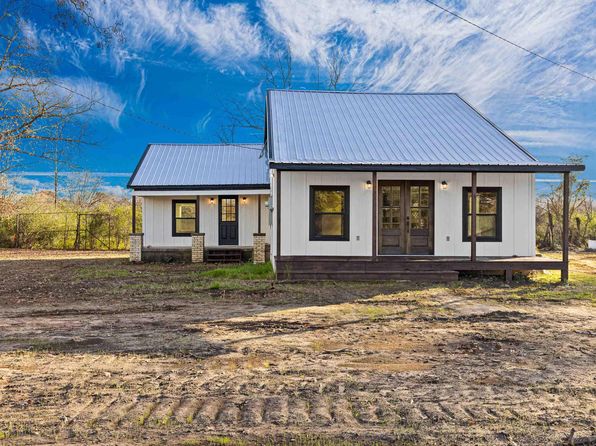 3528 County Road 4460, Winnsboro, TX 75494