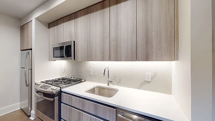 Rented by ACG Property Management LLC | media 13