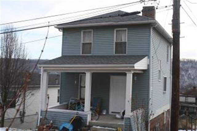 1st image of 516 Concord St
