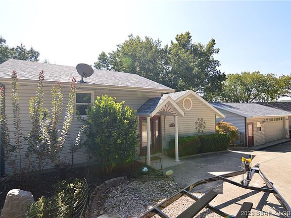 3rd image of 495 Old Granny Ln