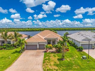 15248 Spanish Point Dr, Port Charlotte, FL 33981