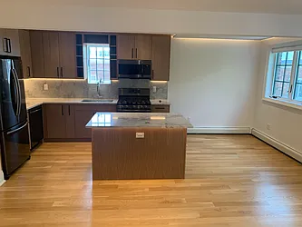 Rented by Think Properties