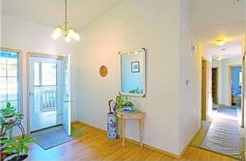 5th image of 2528 106th St E