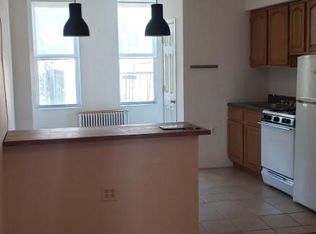 661 Woodward Ave APT 2L, Ridgewood, NY 11385