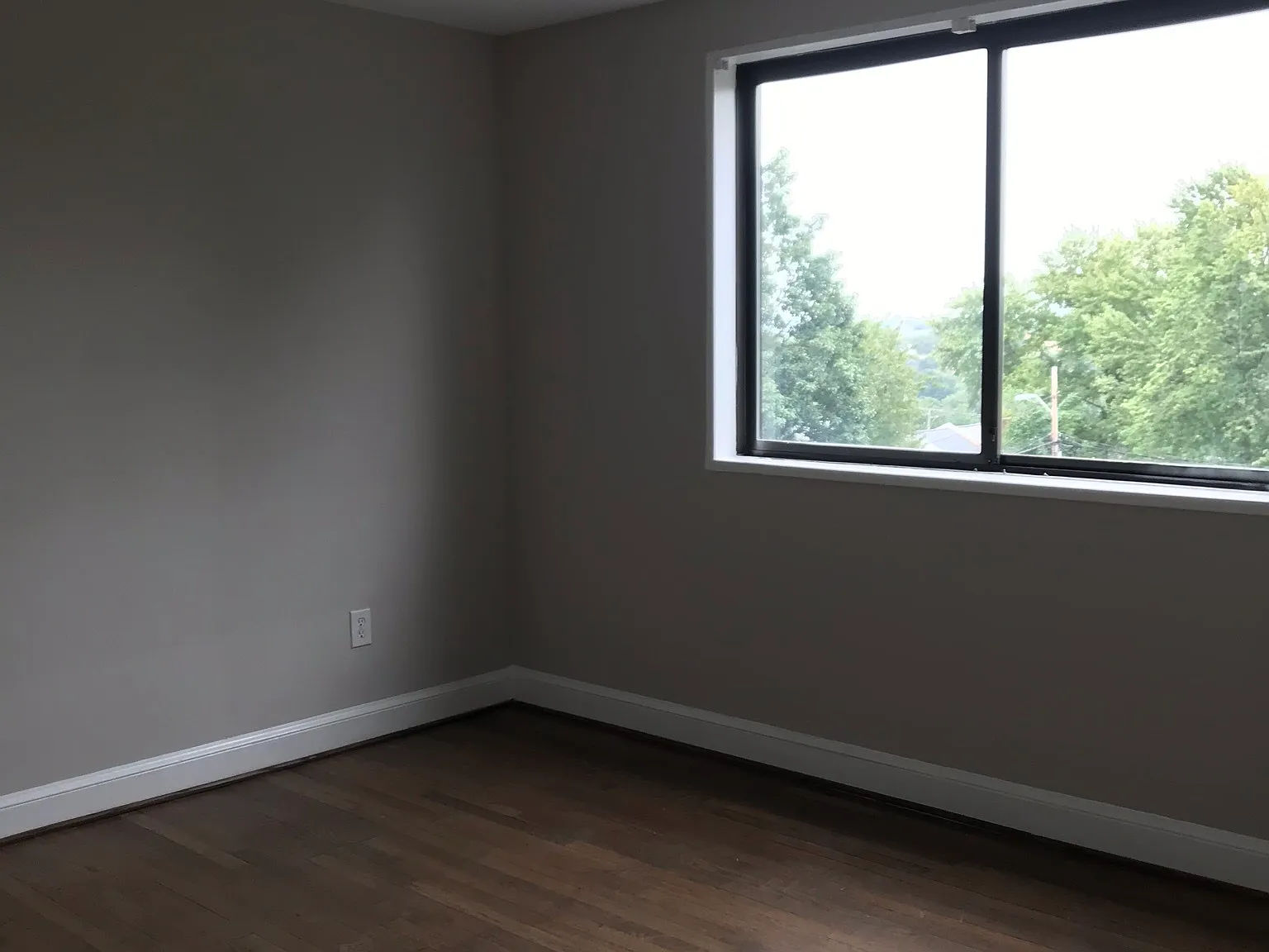 4430 Martin Luther King Jr Ave SW — Photo 2