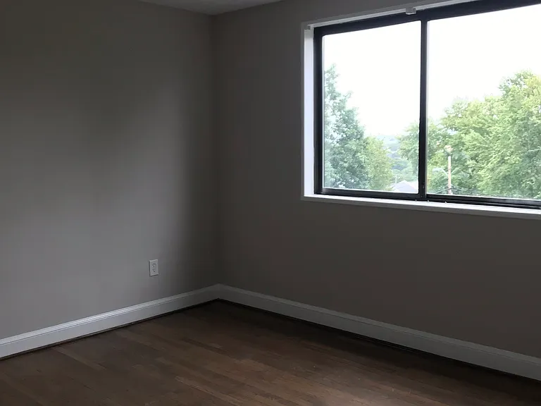 4430 Martin Luther King Jr Ave SW — Photo 10