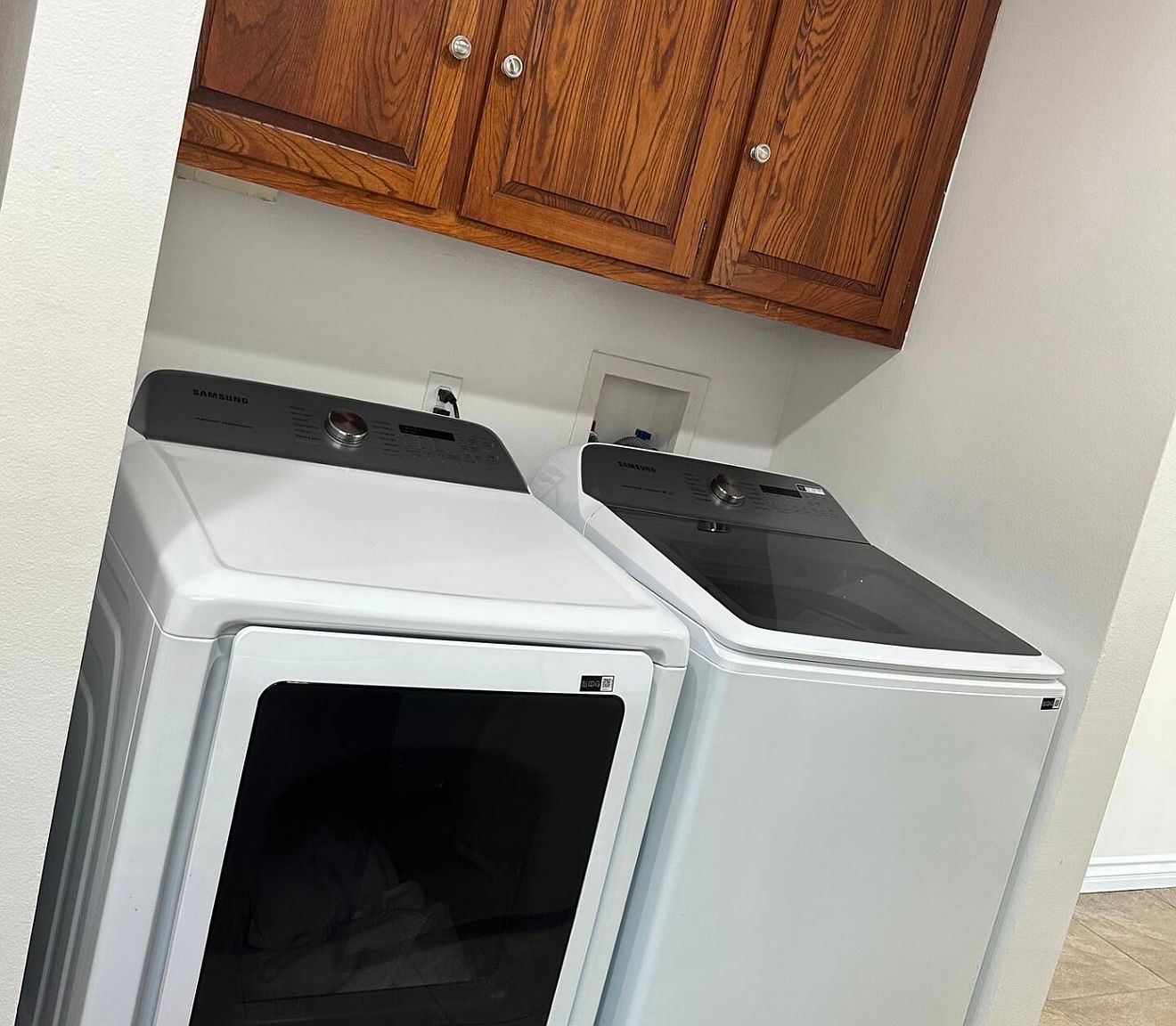 Downey, CA 90242